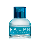 Ralph Lauren Ralph Eau de Toilette - 30 to 100 ml