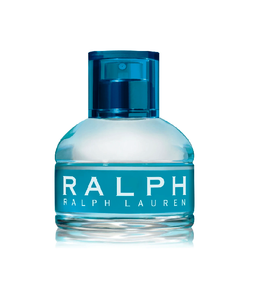 Ralph Lauren Ralph Eau de Toilette - 30 to 100 ml