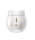 Helena Rubinstein Re-Plasty Age Recovery Day Face Cream - 15 to 100 ml