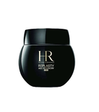 Helena Rubinstein Re-Plasty Age Recovery Eye Care Cream - 15 ml