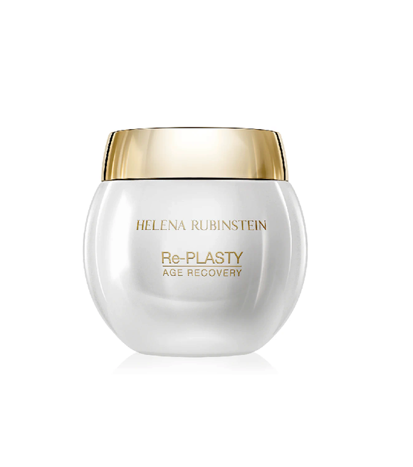 Helena Rubinstein Re-Plasty Age Recovery Face Wrap Cream - 50 ml