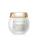 Helena Rubinstein Re-Plasty Age Recovery Face Wrap Cream - 50 ml