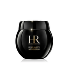 Helena Rubinstein Re-Plasty Age Recovery Night Cream - 15 to 100 ml