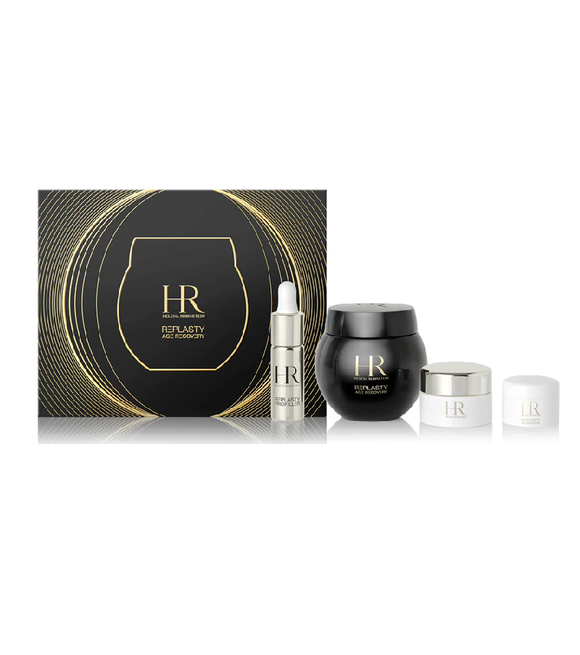 Helena Rubinstein Re-Plasty Facial Care Gift Set 2