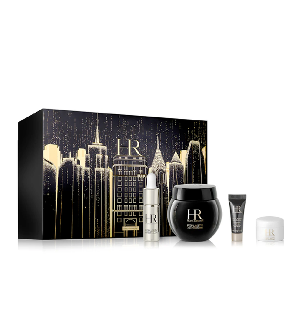 Helena Rubinstein Re-Plasty Unisex Facial Care Gift Set 1