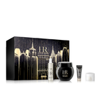 Helena Rubinstein Re-Plasty Unisex Facial Care Gift Set 1