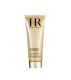 Helena Rubinstein Re-Plasty High Definition Peel Face Mask - 75 ml