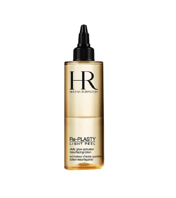 Helena Rubinstein Re-Plasty Liquid Peel Facial Lotion - 150 ml