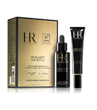 Helena Rubinstein Re-Plasty Power A+HA Facial Care Gift Set