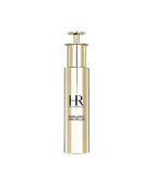 Helena Rubinstein Re-Plasty Pro Filler Facial Serum - 50 ml