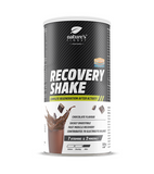 Nature's Finest Recovery Shake Chocolate Flavor - 320 g