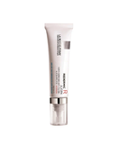 La Roche-Posay Redermic Retinol Concentrated Anti-Wrinkle Eye Cream - 15 ml