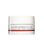 Juvena Men Global Anti-Age Eye Cream - 15 ml