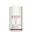 Juvena Men Rejuven Deodorant Roll-On - 75 ml