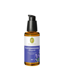 Primavera Relaxing Organic Body Oil - 50 ml