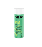 Sante Rice + Shine Hydration Facial Toner - 125 ml