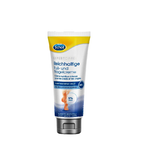 Dr. Scholl Rich Foot and Nail Cream - 75 ml