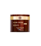 Yves Roche Riche Crème Intensive Care Day & Night Cream - 75 ml