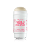 Sol de Janeiro Rio Deo '68 Solid Deodorant without Aluminum - 57 g