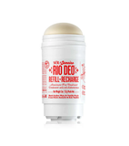 Sol de Janeiro Rio Deo '40 Solid Deodorant without Aluminum - 57 g