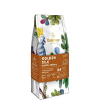 Dallmayr Roasting Art Golden Silk Cafe Crema Whole Coffee Beans - 250 g