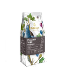 Dallmayr Roasting Art Italian Vibe Espresso Whole Coffee Beans - 250 g