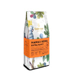 Dallmayr Hawaii Kona Extra Fancy Whole Coffee Beans - 250 g