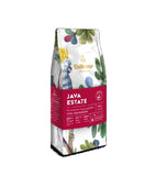 Dallmayr Java Estate Whole Coffee Beans - 250 g