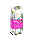 Dallmayr Peru Amazonas Whole Coffee Beans - 250 g