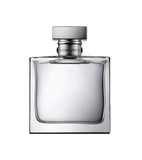 Ralph Lauren Romance Eau de Parfum - 30 to 100 ml