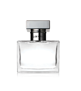 Ralph Lauren Romance Eau de Parfum - 30 to 100 ml