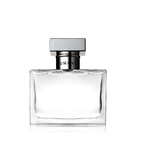 Ralph Lauren Romance Eau de Parfum - 30 to 100 ml