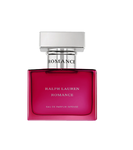 Ralph Lauren Romance Intense Eau de Parfum - 30 or 100 ml