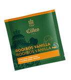 Eilles TEA Diamond ROOIBOS VANILLA in Pyramid Bags - 50 Pcs