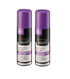 2xPack Réell‘e Hair Root Spray - 150 ml - 4 Varieties