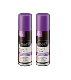 2xPack Réell‘e Hair Root Spray - 150 ml - 4 Varieties