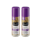 2xPack Réell‘e Hair Root Spray - 150 ml - 4 Varieties