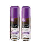 2xPack Réell‘e Hair Root Spray - 150 ml - 4 Varieties