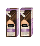 2xPack Réell‘e Hair Root Set - 2 Varieties