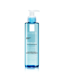 La Roche-Posay Rosaliac Micellar Cleansing Gel for Sensitive Skin - 195 ml