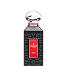 Gisada Rose Luxury Collection - 100 ml
