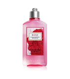 L'OCCITANE Rose Shower Gel - 250 ml