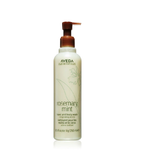 Aveda Rosemary Mint Hand & Body Wash & Shower Gel - 250 to 1000 ml