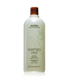 Aveda Rosemary Mint Purifying Hair Shampoo - 50 to 1000 ml