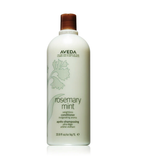 Aveda Rosemary Mint Weightless Hair Conditioner - 50 to 1000 ml