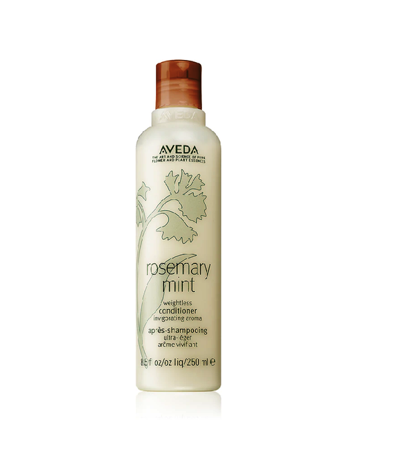 Aveda Rosemary Mint Weightless Hair Conditioner - 50 to 1000 ml
