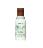 Aveda Rosemary Mint Weightless Hair Conditioner - 50 to 1000 ml