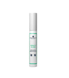 SANS SOUCIS BEAUTY ELIXIR Eyelash & Brow Serum - 10 ml