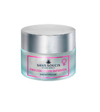 Sans Soucis PRO COLLAGEN INFUSION Night Cream - 50 ml