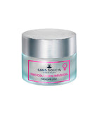 Sans Soucis PRO COLLAGEN INFUSION Day Cream - 50 ml